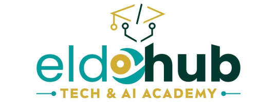 Eldohub elearning-Hub